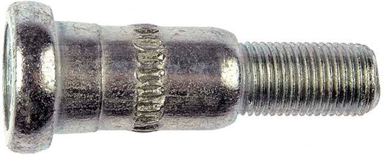 610-286.1 Wheel Lug Stud Dorman - Autograde Canada