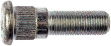 Load image into Gallery viewer, 610-287 Wheel Lug Stud Dorman - Autograde Canada