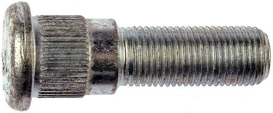 610-287.1 Wheel Lug Stud Dorman - Autograde Canada