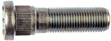 Load image into Gallery viewer, 610-289.1 Wheel Lug Stud Dorman - Autograde Canada