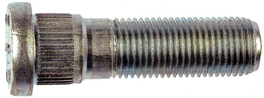610-289.1 Wheel Lug Stud Dorman - Autograde Canada