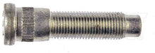 Load image into Gallery viewer, 610-290 Wheel Lug Stud Dorman - Autograde Canada