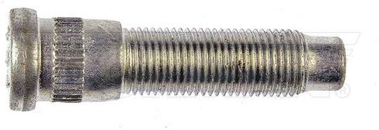 610-290 Wheel Lug Stud Dorman - Autograde Canada