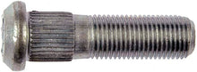 Load image into Gallery viewer, 610-292.1 Wheel Lug Stud Dorman - Autograde Canada