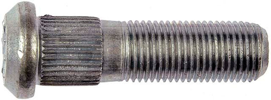 610-292 Wheel Lug Stud Dorman - Autograde Canada