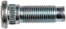 Load image into Gallery viewer, 610-293 Wheel Lug Stud Dorman - Autograde Canada