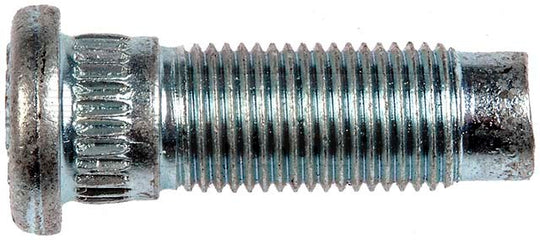 610-293 Wheel Lug Stud Dorman - Autograde Canada