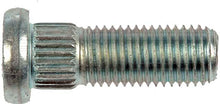 Load image into Gallery viewer, 610-294.1 Wheel Lug Stud Dorman - Autograde Canada