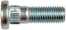 Load image into Gallery viewer, 610-295.1 Wheel Lug Stud Dorman - Autograde Canada