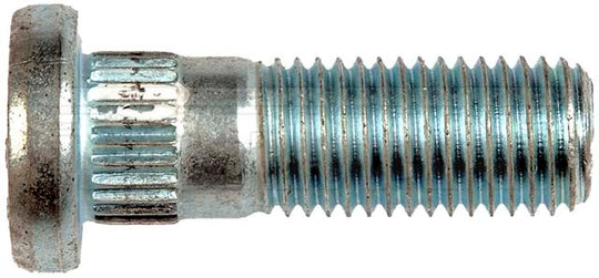 610-295 Wheel Lug Stud Dorman - Autograde Canada
