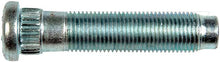 Load image into Gallery viewer, 610-297.1 Wheel Lug Stud Dorman - Autograde Canada