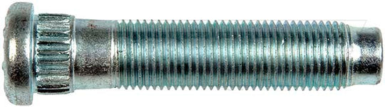 610-297.1 Wheel Lug Stud Dorman - Autograde Canada