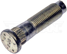Load image into Gallery viewer, 610-298 Wheel Lug Stud Dorman - Autograde Canada