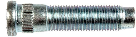 610-300.1 Wheel Lug Stud Dorman - Autograde Canada