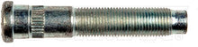 Load image into Gallery viewer, 610-301.1 Wheel Lug Stud Dorman - Autograde Canada