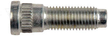 Charger l'image dans la galerie, 610-302.1 Wheel Lug Stud Dorman - Autograde Canada