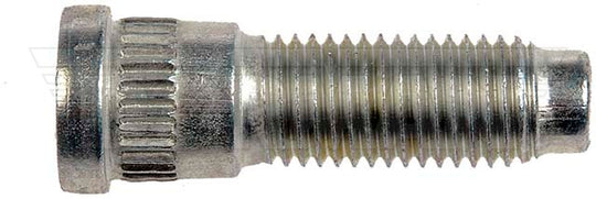 610-302 Wheel Lug Stud Dorman - Autograde Canada