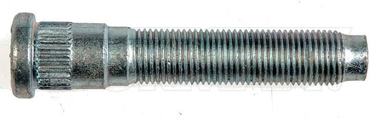 610-303 Wheel Lug Stud Dorman - Autograde Canada