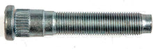Charger l'image dans la galerie, 610-303.1 Wheel Lug Stud Dorman - Autograde Canada
