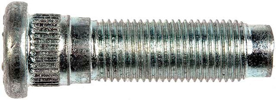 610-305.1 Wheel Lug Stud Dorman - Autograde Canada