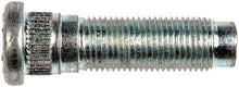 Load image into Gallery viewer, 610-305 Wheel Lug Stud Dorman - Autograde Canada