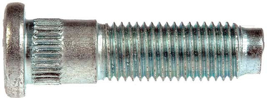 610-306.1 Wheel Lug Stud Dorman - Autograde Canada