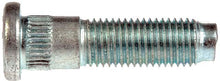 Load image into Gallery viewer, 610-306 Wheel Lug Stud Dorman - Autograde Canada