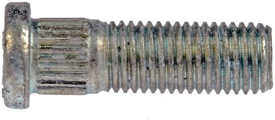 610-307.1 Wheel Lug Stud Dorman - Autograde Canada