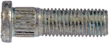 Load image into Gallery viewer, 610-307 Wheel Lug Stud Dorman - Autograde Canada