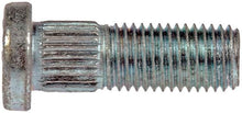 Load image into Gallery viewer, 610-308.1 Wheel Lug Stud Dorman - Autograde Canada