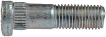 Load image into Gallery viewer, 610-309 Wheel Lug Stud Dorman - Autograde Canada