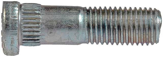 610-309 Wheel Lug Stud Dorman - Autograde Canada