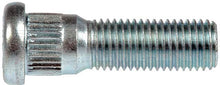 Load image into Gallery viewer, 610-312 Wheel Lug Stud Dorman - Autograde Canada