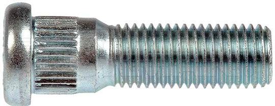 610-312 Wheel Lug Stud Dorman - Autograde Canada
