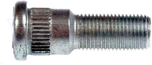 Load image into Gallery viewer, 610-315 Wheel Lug Stud Dorman - Autograde Canada