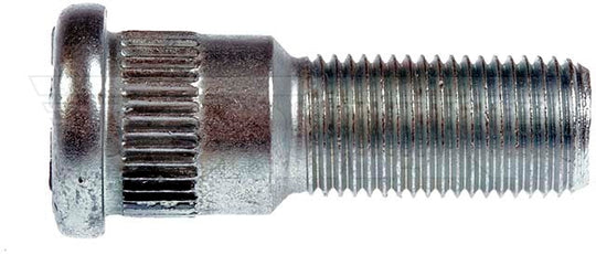 610-315 Wheel Lug Stud Dorman - Autograde Canada