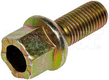 Load image into Gallery viewer, 610-317 Wheel Lug Bolt Dorman - Autograde Canada