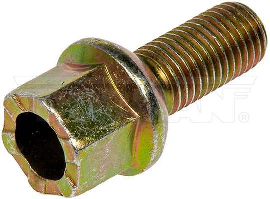 610-317 Wheel Lug Bolt Dorman - Autograde Canada