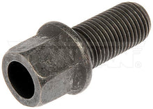 Load image into Gallery viewer, 610-318 Wheel Lug Bolt Dorman - Autograde Canada
