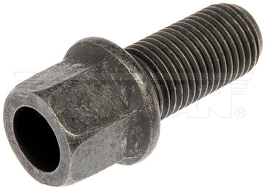 610-318 Wheel Lug Bolt Dorman - Autograde Canada