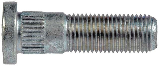 610-320.1 Wheel Lug Stud Dorman - Autograde Canada