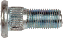 Load image into Gallery viewer, 610-322 Wheel Lug Stud Dorman - Autograde Canada