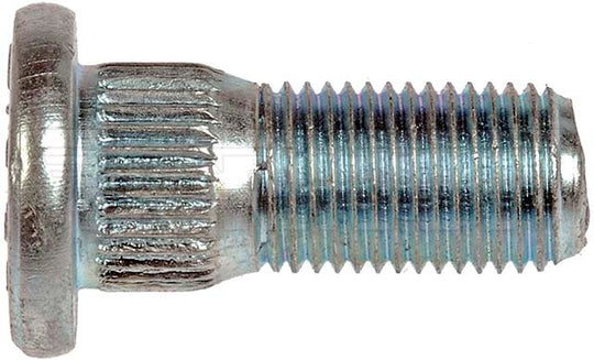 610-322.1 Wheel Lug Stud Dorman - Autograde Canada