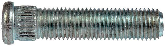 610-323.1 Wheel Lug Stud Dorman - Autograde Canada