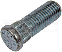 Load image into Gallery viewer, 610-324 Wheel Lug Stud Dorman - Autograde Canada