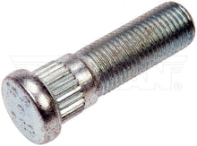 Load image into Gallery viewer, 610-325.1 Wheel Lug Stud Dorman - Autograde Canada