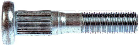 610-326 Wheel Lug Stud Dorman - Autograde Canada