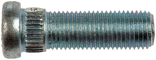 610-327 Wheel Lug Stud Dorman - Autograde Canada