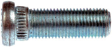 Load image into Gallery viewer, 610-328 Wheel Lug Stud Dorman - Autograde Canada