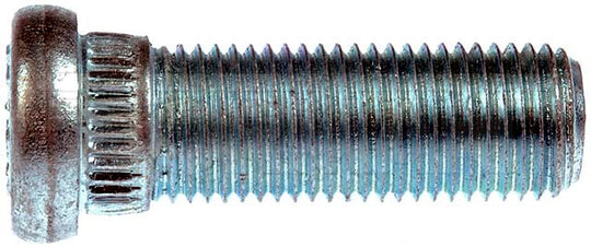 610-328 Wheel Lug Stud Dorman - Autograde Canada